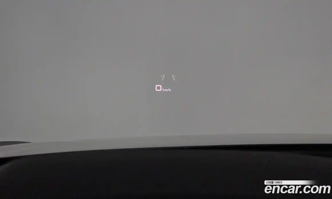 Audi SQ5 2020 3.0 Автомат в Москве № 230119, фото 17