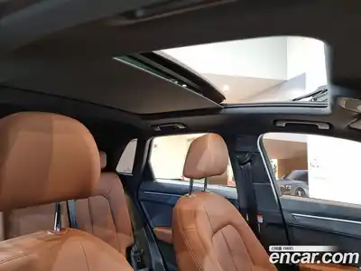 Audi Q3 2025 2.0 Автомат в Москве № 230293, миниатюра 12