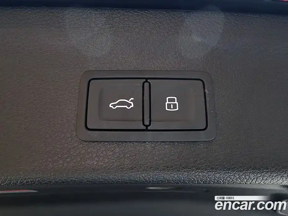 Audi Q3 2025 2.0 Автомат в Москве № 230293, фото 14