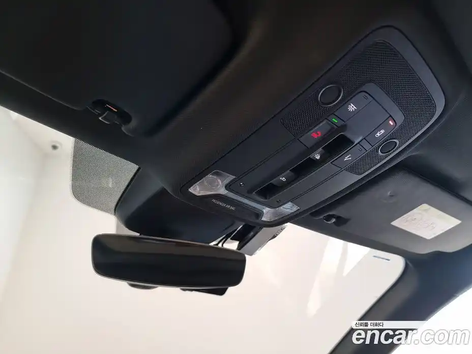 Audi Q3 2025 2.0 Автомат в Москве № 230293, фото 16