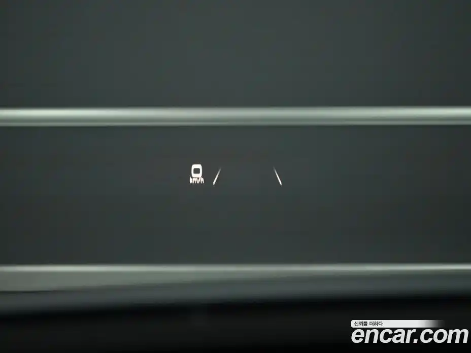 Audi Q4 e-tron 2023 1.0 Автомат в Москве № 230321, фото 18