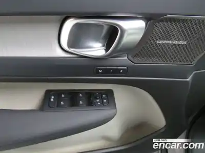 Volvo XC40 2025 2.0 Автомат в Москве № 230693, миниатюра 12