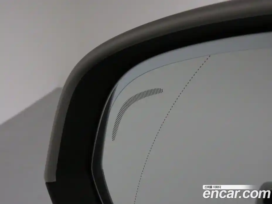 Volvo XC40 2025 2.0 Автомат в Москве № 230693, фото 20