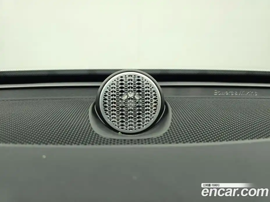 Volvo XC90 2026 2.0 Автомат в Москве № 230732, фото 17