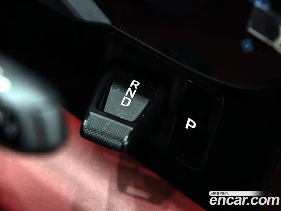 Porsche Taycan 2024 0.1 Автомат в Москве № 231044, фото 9