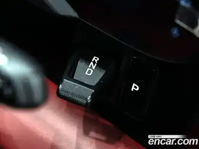 Porsche Taycan 2024 0.1 Автомат в Москве № 231044, миниатюра 9