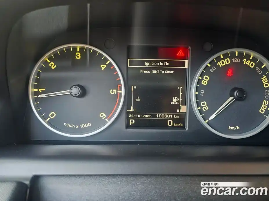 Land Rover Range-Rover Sport 2012 3.0 Автомат в Москве № 231347, фото 14