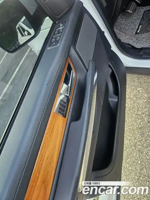 Land Rover Range-Rover Sport 2012 3.0 Автомат в Москве № 231347, фото 16