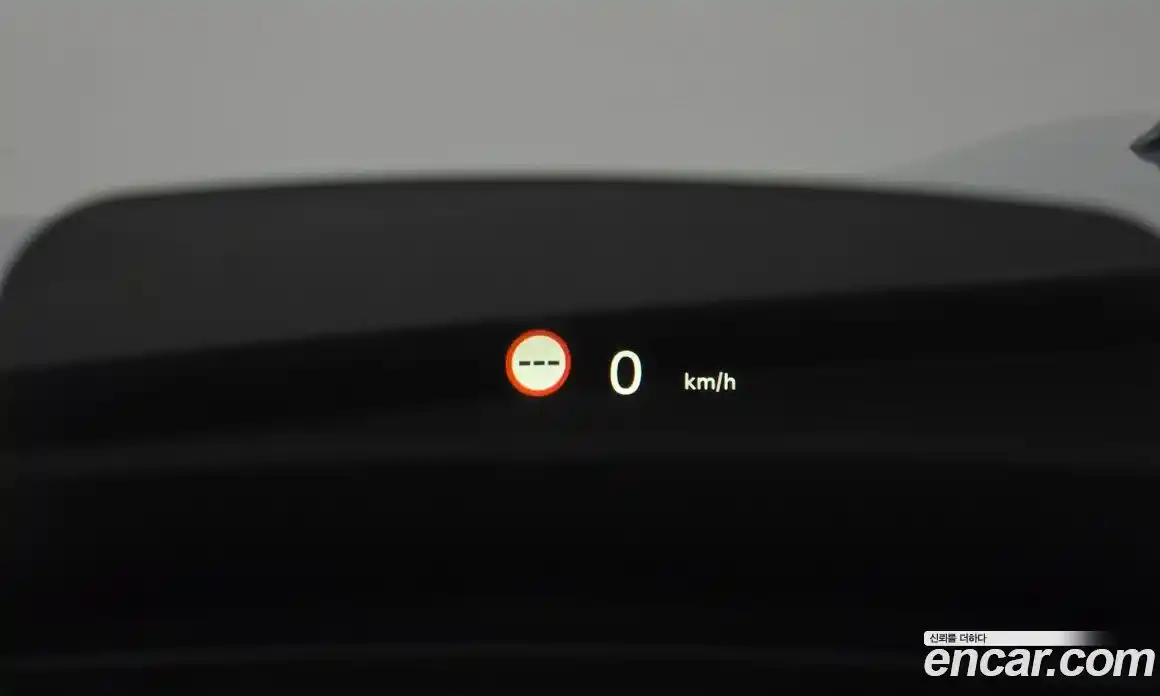 Mini Countryman 2023 2.0 Автомат в Москве № 231424, фото 17