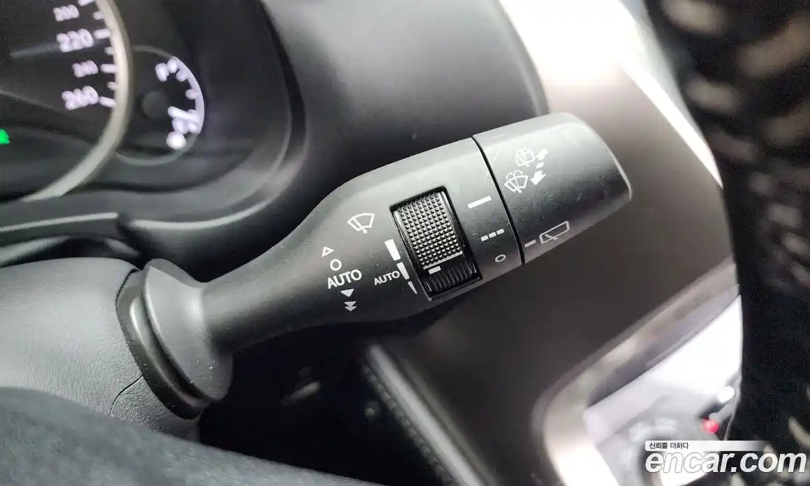 Lexus NX 2015 2.5 Автомат в Москве № 232018, фото 11