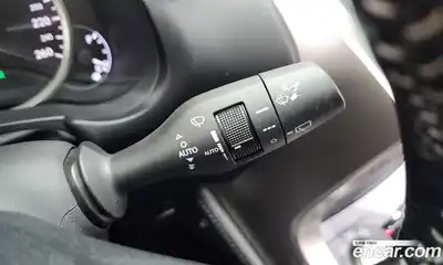 Lexus NX 2015 2.5 Автомат в Москве № 232018, миниатюра 11