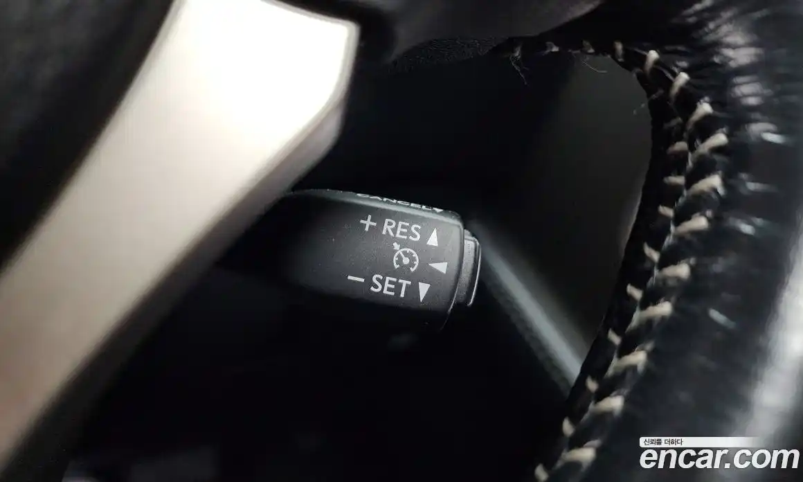 Lexus NX 2015 2.5 Автомат в Москве № 232018, фото 18