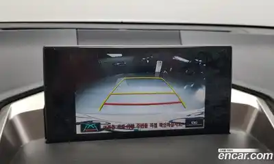 Lexus NX 2015 2.5 Автомат в Москве № 232018, миниатюра 10