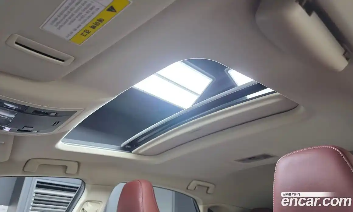 Lexus NX 2017 2.5 Автомат в Москве № 232032, фото 13