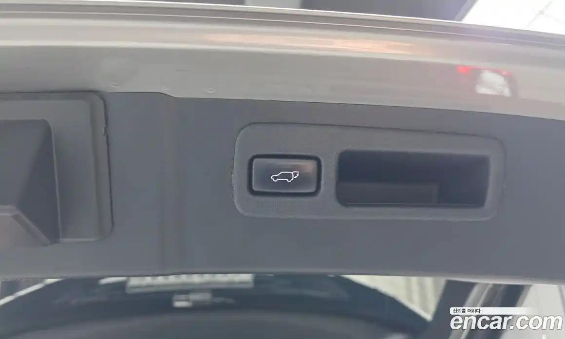 Lexus NX 2017 2.5 Автомат в Москве № 232032, фото 14