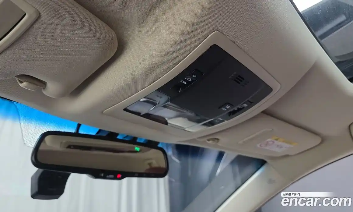 Lexus NX 2017 2.5 Автомат в Москве № 232032, фото 15