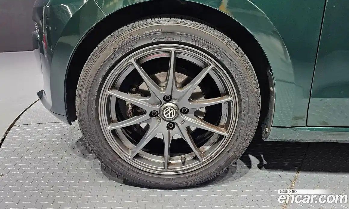 Volkswagen up! 2016 1.0 Автомат в Москве № 232125, фото 1