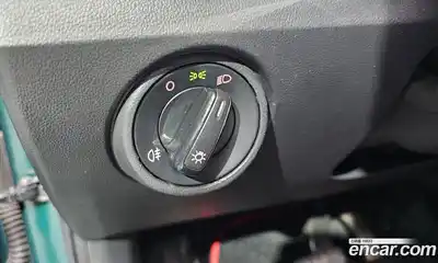 Volkswagen up! 2016 1.0 Автомат в Москве № 232125, миниатюра 11