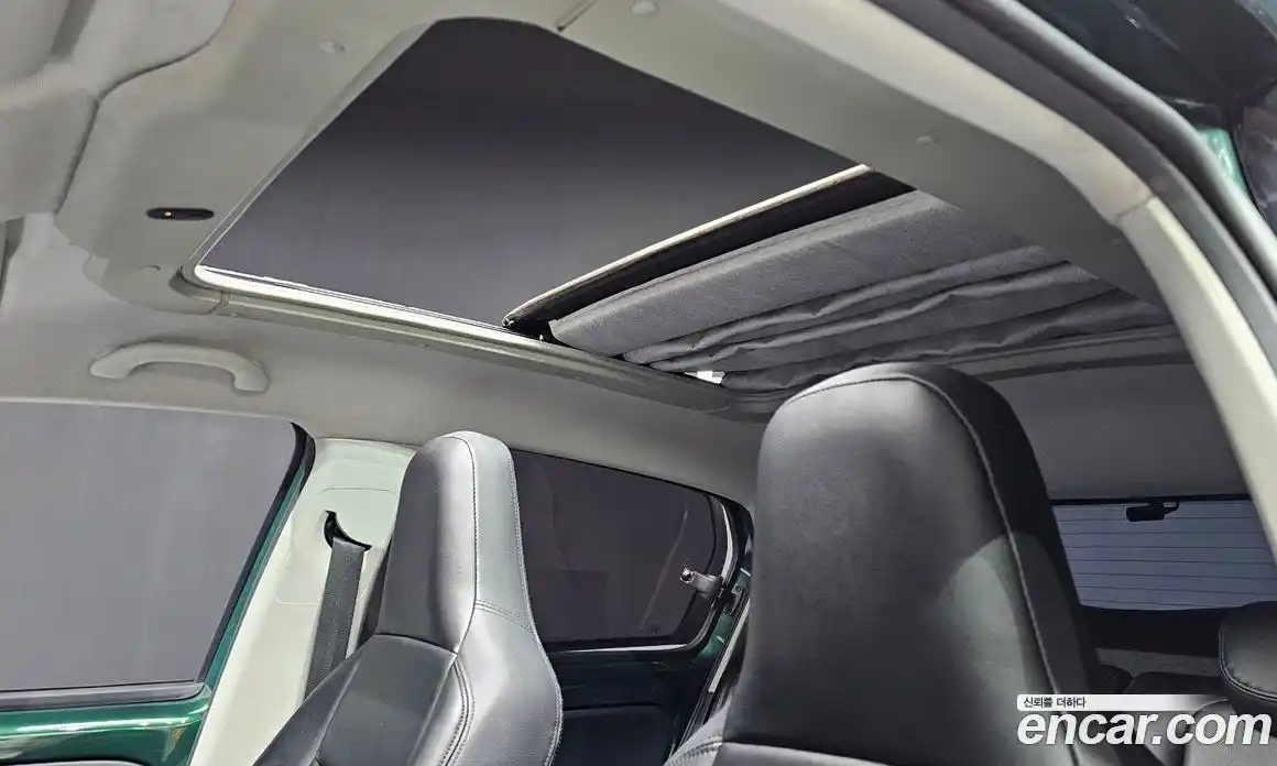 Volkswagen up! 2016 1.0 Автомат в Москве № 232125, фото 15