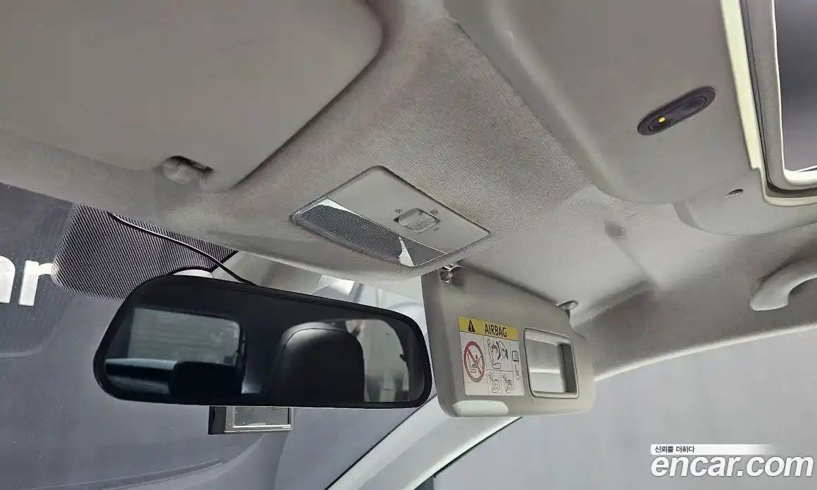 Volkswagen up! 2016 1.0 Автомат в Москве № 232125, фото 16