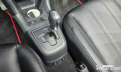 Volkswagen up! 2016 1.0 Автомат в Москве № 232125, миниатюра 4