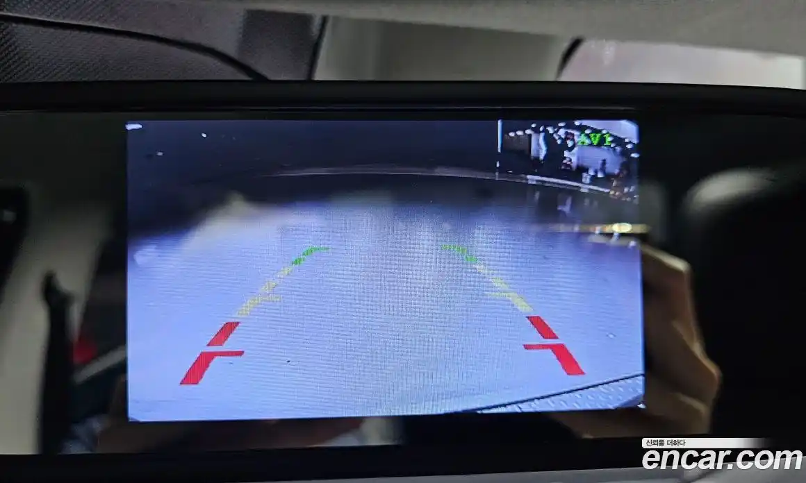 Volkswagen up! 2016 1.0 Автомат в Москве № 232125, фото 6