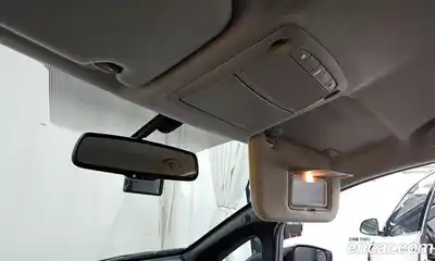 Nissan Leaf 2019 0.1 Автомат в Москве № 238143, миниатюра 11