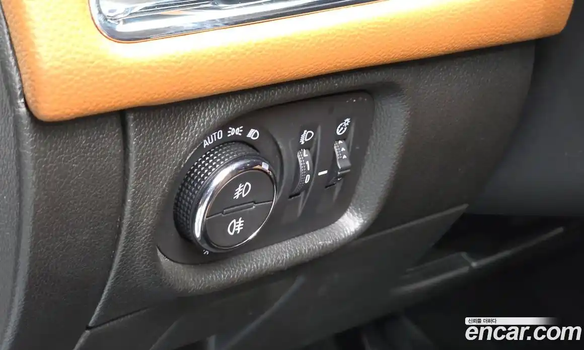 Chevrolet Cruze 2017 1.4 Автомат в Москве № 239219, фото 16