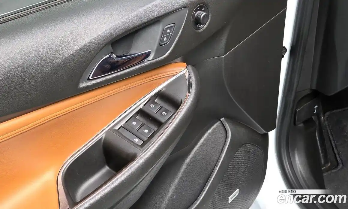 Chevrolet Cruze 2017 1.4 Автомат в Москве № 239219, фото 17