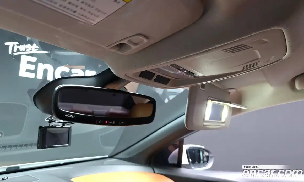 Chevrolet Cruze 2017 1.4 Автомат в Москве № 239219, фото 20