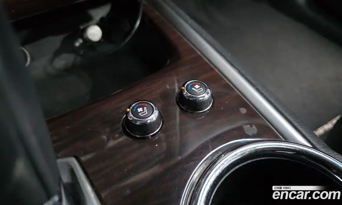 Nissan Pathfinder 2014 3.5 Автомат в Москве № 248718, фото 15