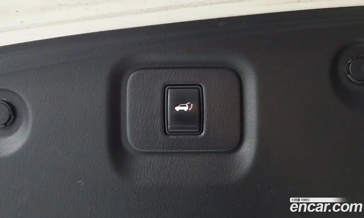 Nissan Pathfinder 2014 3.5 Автомат в Москве № 248718, фото 19