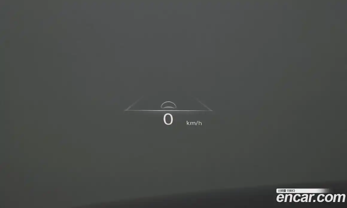 Genesis GV70 2022 2.5 Автомат в Москве № 24896, фото 13