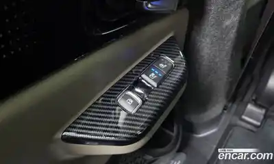 Kia Canival 2025 3.5 Автомат в Москве № 250408, миниатюра 6