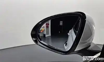 Genesis G80 2021 2.5 Автомат в Москве № 25169, миниатюра 11