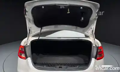 Ford Taurus 2017 2.0 Автомат в Москве № 255690, миниатюра 3