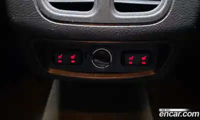 Ford Taurus 2017 2.0 Автомат в Москве № 255690, миниатюра 5