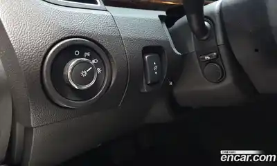 Ford Taurus 2017 2.0 Автомат в Москве № 255690, миниатюра 10