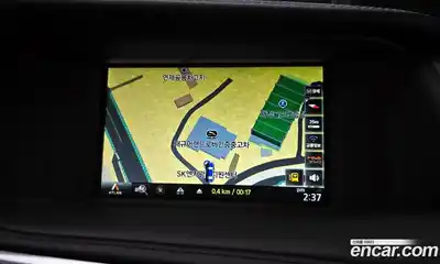 Infiniti Q30 2017 2.0 Автомат в Москве № 256128, миниатюра 11