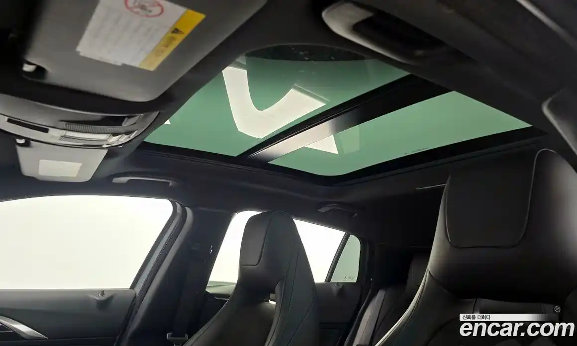 Infiniti Q30 2017 2.0 Автомат в Москве № 256128, фото 8