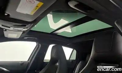 Infiniti Q30 2017 2.0 Автомат в Москве № 256128, миниатюра 8