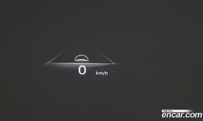 Genesis GV70 2021 2.5 Автомат в Москве № 25648, миниатюра 5