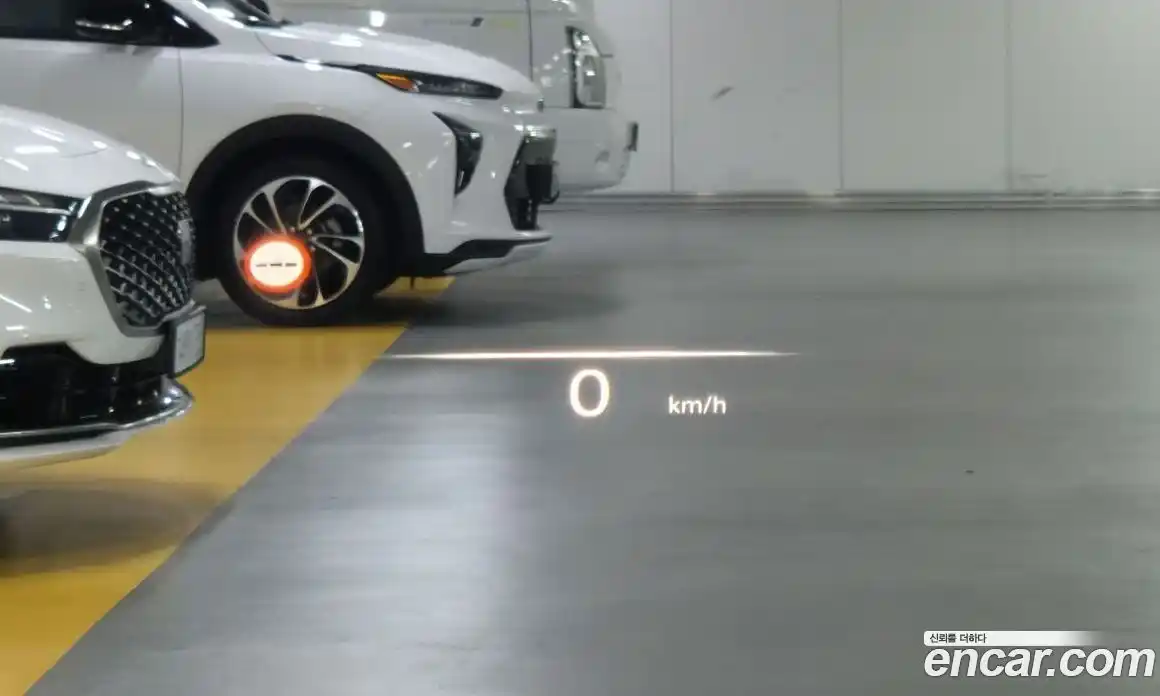 Genesis G90 2023 3.5 Автомат в Москве № 25728, фото 13