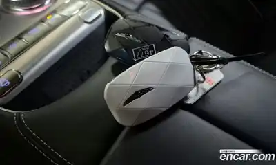 Genesis G90 2023 3.5 Автомат в Москве № 25728, миниатюра 10