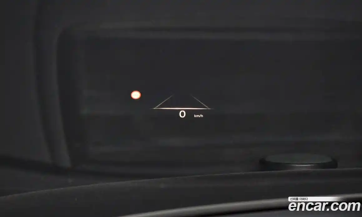 Genesis G90 2025 3.5 Автомат в Москве № 26167, фото 4