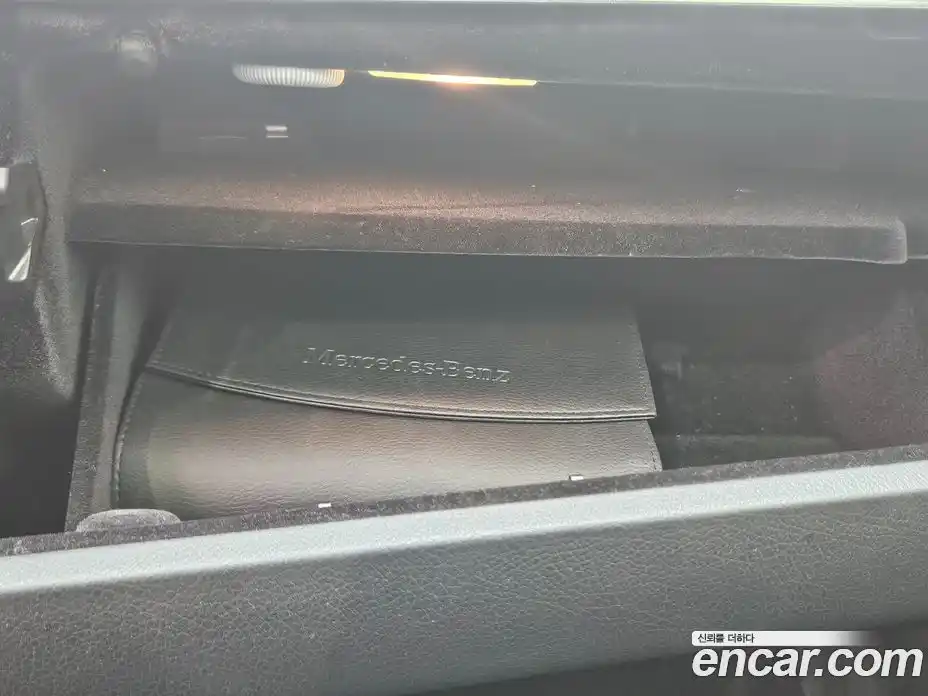 Mercedes-Benz E-Class 2014 3.5 Автомат в Москве № 264962, фото 19