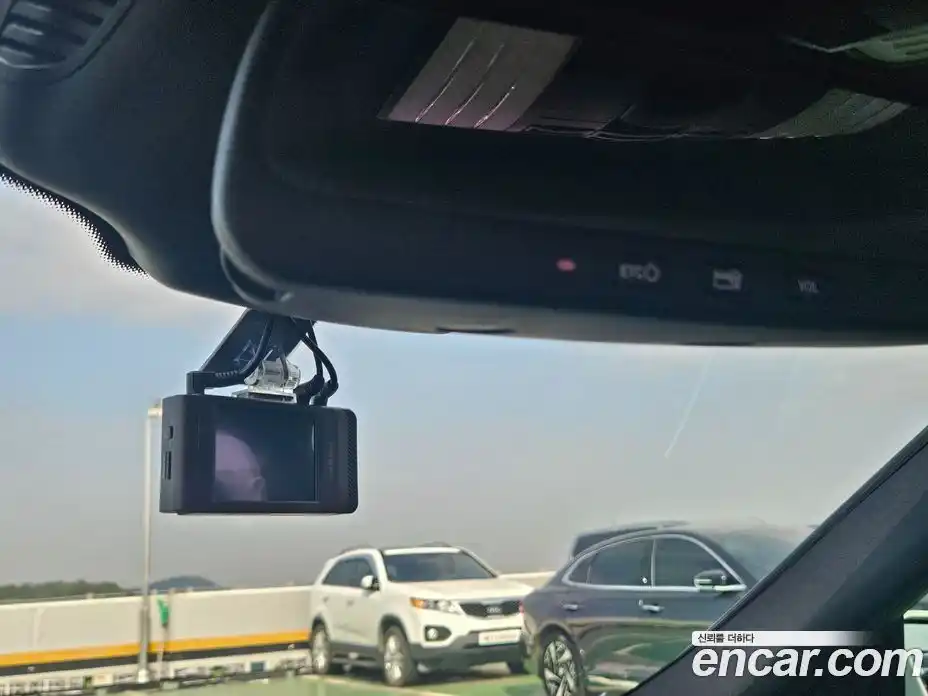 Mercedes-Benz E-Class 2014 3.5 Автомат в Москве № 264962, фото 20