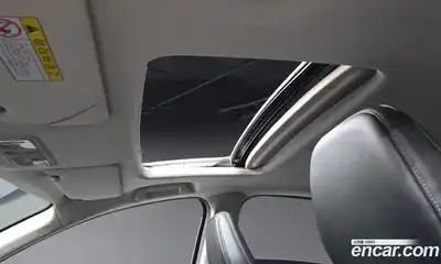 Honda HR-V 2019 1.8 Автомат в Москве № 268609, миниатюра 11