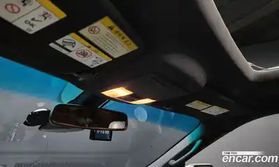 Ford Explorer 2014 3.5 Автомат в Москве № 268852, миниатюра 9