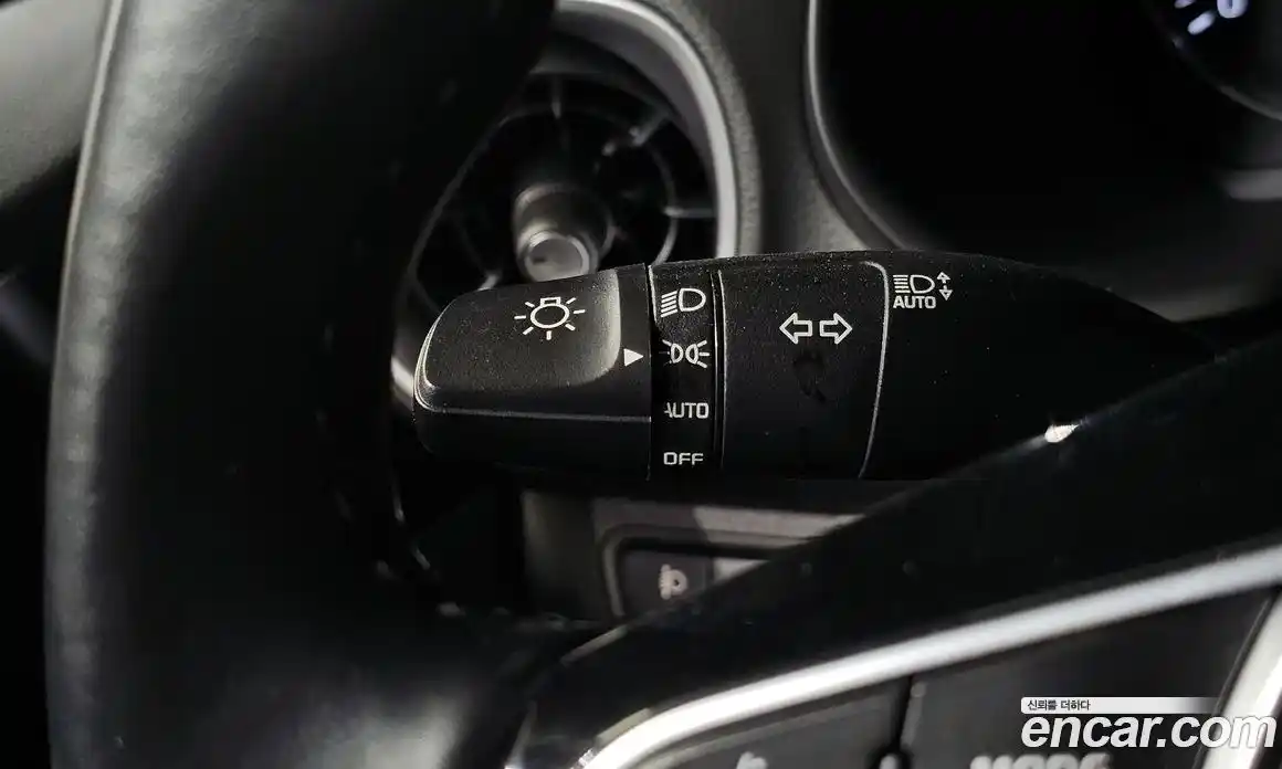 Kia K3 2024 1.6 Автомат в Москве № 269325, фото 12